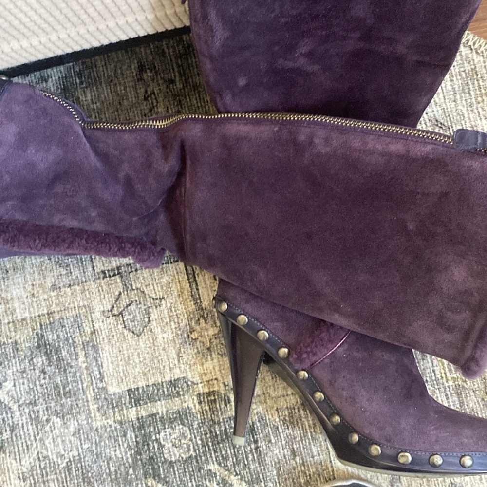 Women s Boots